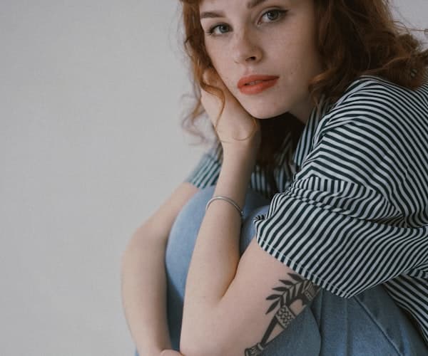 Custom photo request