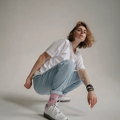 Mira Vale